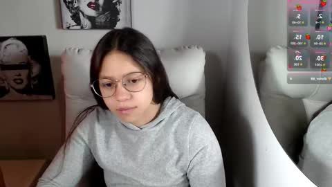 Samantha online show from January 2026 01:39:01 PM