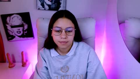 Samantha online show from March 2026 03:05:02 PM