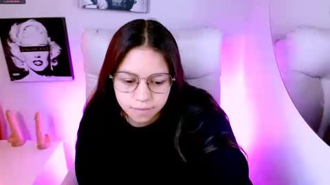 Samantha online show from March 2026 02:34:01 PM