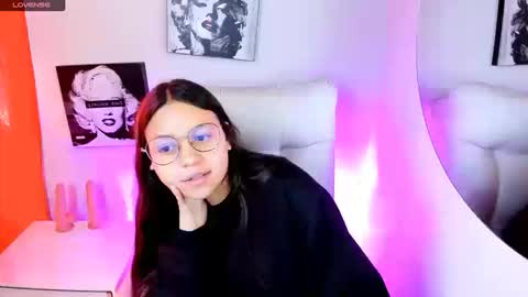 Samantha online show from March 2026 04:12:01 PM