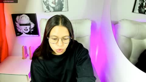 Samantha online show from April 2026 03:02:02 PM