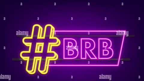 samantharosie_ online show from November 2025 07:39:02 PM