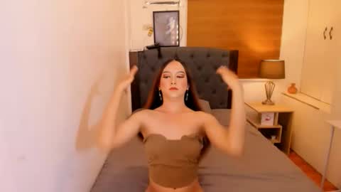Snapshot of samanthasamson chatting on June 2026 08:09:02 AM samanthasamson online show from June 2026 08:09:02 AM