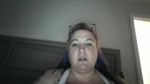 samanthasweetheart0402 online show from May 2026 09:42:02 PM