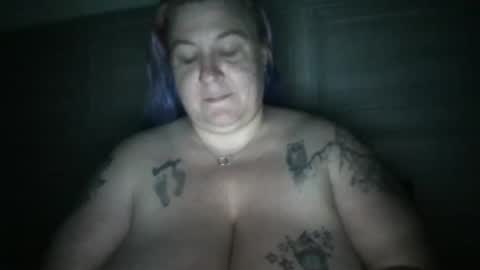 samanthasweetheart0402 online show from May 2026 02:30:01 AM