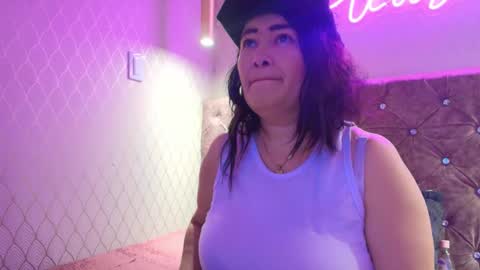samanthasyedx online show from May 2026 03:57:02 AM