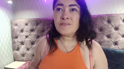 samanthasyedx online show from May 2026 04:07:02 AM