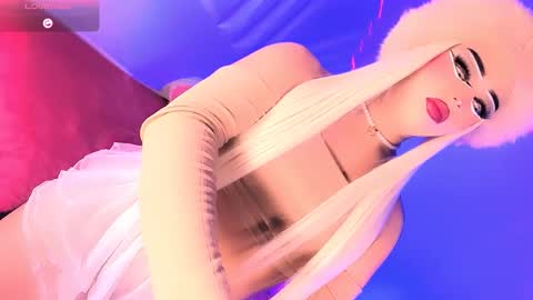 samanthax_xissadora1 online show from December 2025 10:26:01 PM