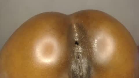 manth online show from April 2026 08:03:01 PM