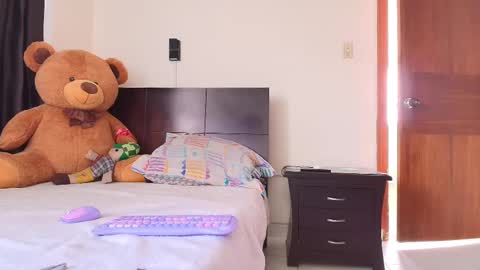 SAMMY online show from February 2025 02:54:02 PM