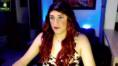 Samara online show from February 2026 03:02:02 AM