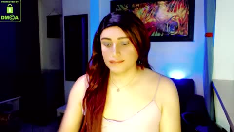 Samara online show from February 2026 04:21:02 AM