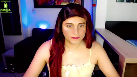 Samara online show from April 2026 05:27:02 AM