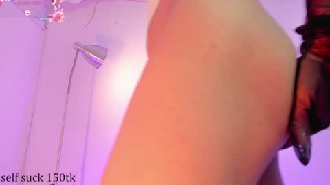Snapshot of samara_gray chatting on January 2025 07:50:02 PM  SAMARA GRAY  online show from January 2025 07:50:02 PM