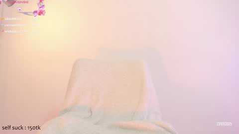 Snapshot of samara_gray chatting on January 2025 11:15:02 PM  SAMARA GRAY  online show from January 2025 11:15:02 PM