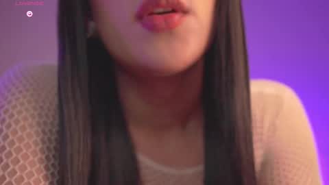 Snapshot of samara_gray chatting on October 2025 07:00:01 PM  SAMARA GRAY  online show from October 2025 07:00:01 PM