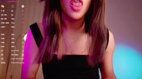  SAMARA GRAY  online show from January 2026 07:27:01 PM