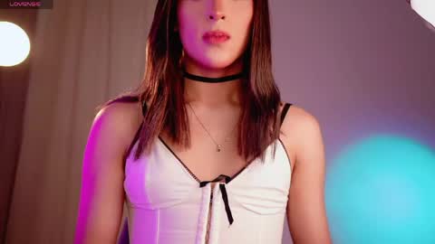  SAMARA GRAY  online show from April 2026 06:48:02 PM