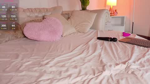 samara_halee online show from May 2026 09:45:02 PM