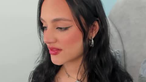 Snapshot of samara_star_ chatting on April 2026 04:10:02 AM Samara Star online show from April 2026 04:10:02 AM