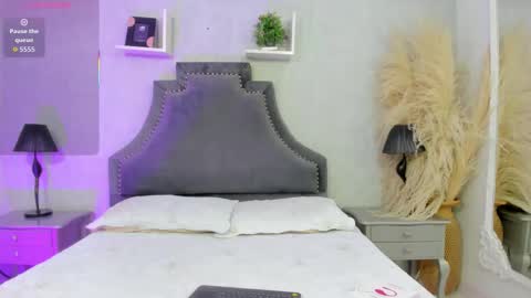 Samara online show from March 2026 05:35:01 AM