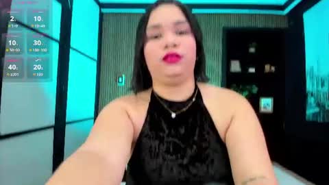 Snapshot of samaraanders chatting on June 2026 05:50:02 AM Samara online show from June 2026 05:50:02 AM