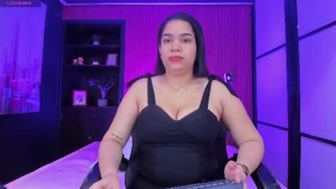 Snapshot of samaraanders chatting on June 2026 05:32:02 AM Samara online show from June 2026 05:32:02 AM