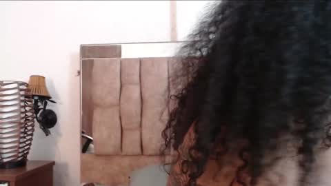 Snapshot of samaragrey18 chatting on January 2025 01:10:01 AM samaragrey18 online show from January 2025 01:10:01 AM