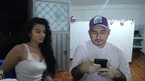 samarahorny69 online show from February 2026 02:52:02 AM