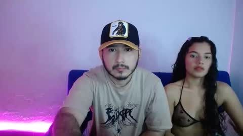 samarahorny69 online show from March 2026 03:23:02 AM