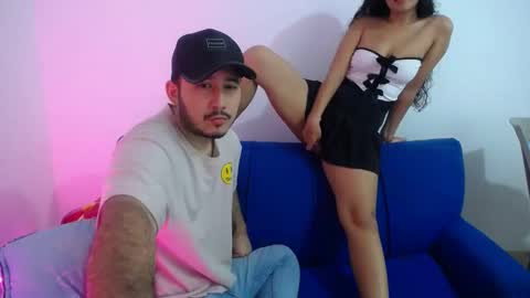samarahorny69 online show from March 2026 03:01:01 AM