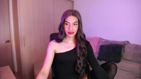 Snapshot of samarasilex chatting on October 2025 02:34:01 AM Samara Silex online show from October 2025 02:34:01 AM