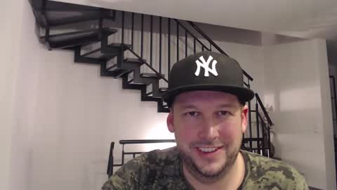 Snapshot of samariterbw chatting on December 2024 08:07:02 PM TopBoy online show from December 2024 08:07:02 PM