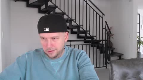 Snapshot of samariterbw chatting on December 2024 10:14:01 AM TopBoy online show from December 2024 10:14:01 AM