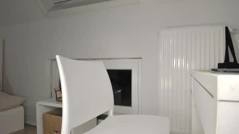 Samar Layali online show from December 2024 05:05:01 PM