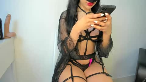 Samar Layali online show from January 2025 10:32:01 AM