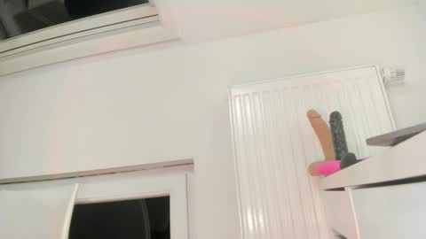 Samar Layali online show from February 2025 12:54:01 AM