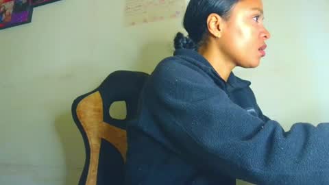 samary thomas online show from June 2026 02:14:01 AM