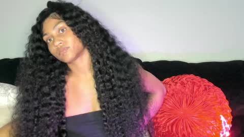 Yaya online show from January 2025 03:09:02 AM