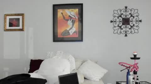 Yaya online show from February 2025 02:47:02 AM