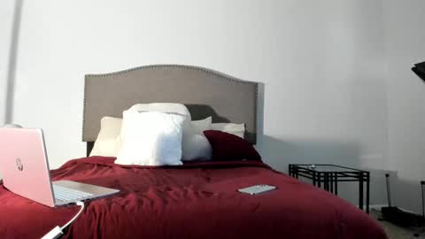 Yaya online show from September 2025 04:16:01 AM