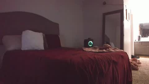 Yaya online show from February 2026 12:43:02 PM