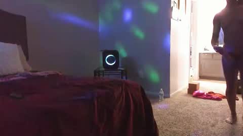 Yaya online show from February 2026 01:14:01 AM