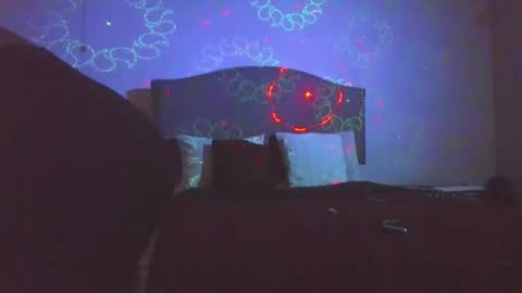 Yaya online show from March 2026 11:16:02 AM