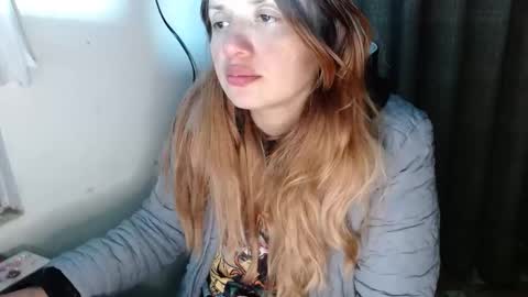 Snapshot of samatha_squirts chatting on October 2025 05:02:02 AM samatha_squirts online show from October 2025 05:02:02 AM
