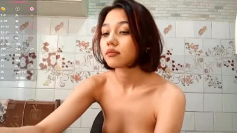 Samantha online show from April 2026 01:41:02 PM
