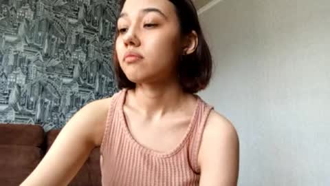 Samantha online show from May 2026 08:08:01 AM