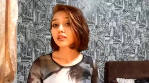Samantha online show from May 2026 06:09:01 PM