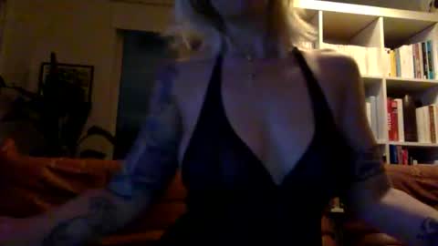 Snapshot of samathadejour chatting on March 2026 12:38:02 AM samathadejour online show from March 2026 12:38:02 AM