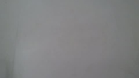 Snapshot of samaycole3 chatting on December 2024 01:50:02 AM Samantha online show from December 2024 01:50:02 AM